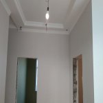 Satılır 4 otaqlı Həyət evi/villa, Buzovna, Xəzər rayonu 10