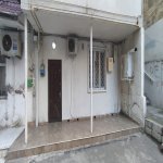 Kirayə (aylıq) 1 otaqlı Ofis, Gənclik metrosu, Nəsimi rayonu 6