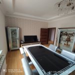 Satılır 3 otaqlı Həyət evi/villa, Binəqədi qəs., Binəqədi rayonu 7