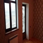 Satılır 4 otaqlı Həyət evi/villa, Bakıxanov qəs., Sabunçu rayonu 6