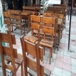 Kirayə (aylıq) Obyekt, Memar Əcəmi metrosu, Nəsimi rayonu 34