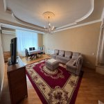 Аренда 3 комнат Новостройка, м. Нариман Нариманов метро, Наримановский р-н район 3