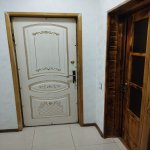 Satılır 3 otaqlı Həyət evi/villa Sumqayıt 4