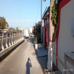 Satılır 4 otaqlı Həyət evi/villa, Buzovna, Xəzər rayonu 8