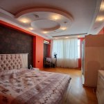 Продажа 3 комнат Новостройка, м. Ази Асланова метро, Ахмедли, Хетаи район 6