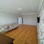 Kirayə (aylıq) 3 otaqlı Həyət evi/villa, Sabunçu rayonu 4