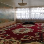 Satılır 5 otaqlı Həyət evi/villa Xaçmaz 2