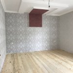 Satılır 3 otaqlı Həyət evi/villa, Azadlıq metrosu, Binəqədi qəs., Binəqədi rayonu 10