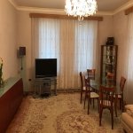 Satılır 8 otaqlı Həyət evi/villa, Nəsimi metrosu, 6-cı mikrorayon, Binəqədi rayonu 24