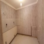 Satılır 2 otaqlı Həyət evi/villa Xırdalan 6