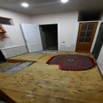 Satılır 4 otaqlı Həyət evi/villa, Hövsan qəs., Suraxanı rayonu 7