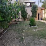 Satılır 4 otaqlı Bağ evi, Pirşağı qəs., Sabunçu rayonu 7