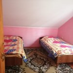 Kirayə (günlük) 2 otaqlı Həyət evi/villa Xaçmaz / Nabran 9