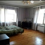 Satılır 5 otaqlı Həyət evi/villa, Həzi Aslanov metrosu, Köhnə Günəşli qəs., Xətai rayonu 5