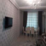 Продажа 3 комнат Новостройка, м. Ахмедли метро, Ахмедли, Хетаи район 16