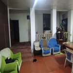 Kirayə (aylıq) 3 otaqlı Həyət evi/villa, Xətai metrosu, Xətai rayonu 10