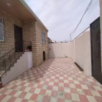 Kirayə (aylıq) 3 otaqlı Həyət evi/villa, Masazır, Abşeron rayonu 1