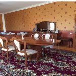 Satılır 15 otaqlı Həyət evi/villa, Badamdar qəs., Səbail rayonu 18