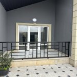 Satılır 3 otaqlı Həyət evi/villa, Masazır, Abşeron rayonu 4