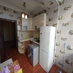 Продажа 3 комнат Новостройка, Масазыр, Абшерон район 8