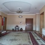 Satılır 4 otaqlı Həyət evi/villa, Avtovağzal metrosu, Sulutəpə qəs., Binəqədi rayonu 6