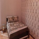 Kirayə (günlük) 4 otaqlı Həyət evi/villa Qəbələ 10