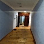 Kirayə (aylıq) 2 otaqlı Yeni Tikili, Həzi Aslanov metrosu, Xətai rayonu 10