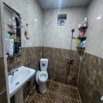 Satılır 3 otaqlı Həyət evi/villa, Binə qəs., Xəzər rayonu 13