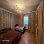 Satılır 4 otaqlı Həyət evi/villa, Zabrat qəs., Sabunçu rayonu 6