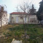 Satılır 4 otaqlı Həyət evi/villa, Novxanı, Abşeron rayonu 37