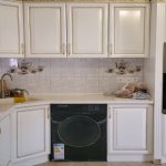Kirayə (günlük) 3 otaqlı Bağ evi, Sabunçu rayonu 54