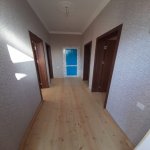 Satılır 3 otaqlı Həyət evi/villa, Azadlıq metrosu, Binəqədi qəs., Binəqədi rayonu 4