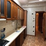 Продажа 3 комнат Новостройка, м. Гара Гараева метро, Низаминский р-н район 12