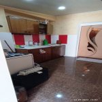 Kirayə (aylıq) 2 otaqlı Həyət evi/villa, 8 Noyabr metrosu, Kimyaçılar şəhərciyi, Nəsimi rayonu 7