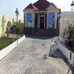 Satılır 4 otaqlı Həyət evi/villa, Bilgəh qəs., Sabunçu rayonu 18