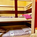 Kirayə (günlük) Mini otel / Xostel, Sahil metrosu, Bayıl qəs., Azərbaycan Dillər Universiteti, Səbail rayonu 8