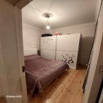 Satılır 3 otaqlı Həyət evi/villa, Binə qəs., Xəzər rayonu 2