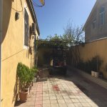 Satılır 4 otaqlı Həyət evi/villa, Ceyranbatan qəs., Abşeron rayonu 2