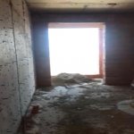 Satılır 4 otaqlı Yeni Tikili, 28 May metrosu, Nəsimi rayonu 3