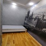 Продажа 3 комнат Новостройка Хырдалан 5