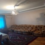 Satılır 7 otaqlı Həyət evi/villa, Ramana qəs., Sabunçu rayonu 21