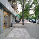 Kirayə (aylıq) 5 otaqlı Ofis, Elmlər akademiyası metrosu, Yasamal rayonu 21