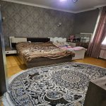 Satılır 3 otaqlı Həyət evi/villa Sumqayıt 2