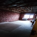 Satılır 5 otaqlı Həyət evi/villa, Saray, Abşeron rayonu 9