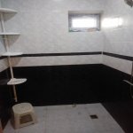 Satılır 3 otaqlı Bağ evi, Kürdəxanı qəs., Sabunçu rayonu 13