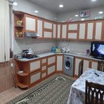 Satılır 9 otaqlı Həyət evi/villa, Yeni Günəşli qəs., Suraxanı rayonu 18