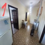 Kirayə (günlük) 3 otaqlı Həyət evi/villa Xızı 8