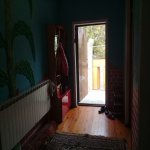 Satılır 9 otaqlı Həyət evi/villa Xırdalan 5