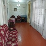 Satılır 3 otaqlı Həyət evi/villa, Bülbülə qəs., Suraxanı rayonu 3