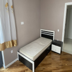 Kirayə (aylıq) 3 otaqlı Yeni Tikili, 28 May metrosu, Nəsimi rayonu 5